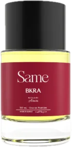 BKRA عطر من SAME