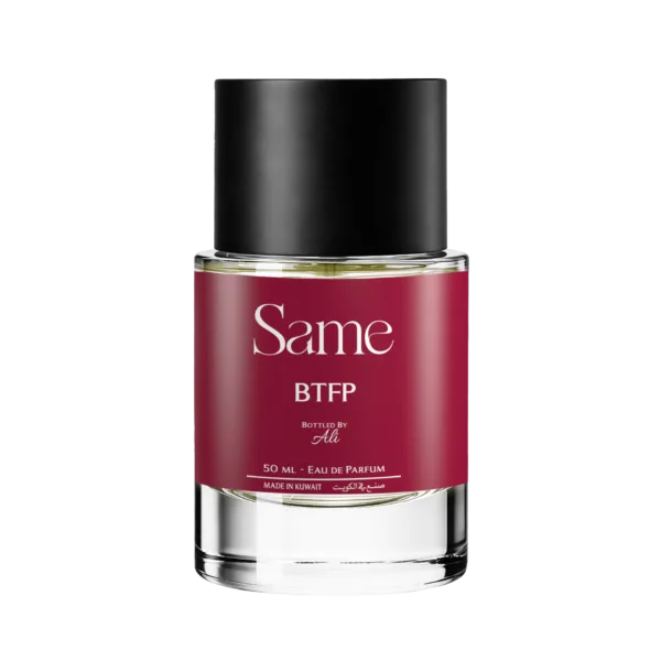 BTFP