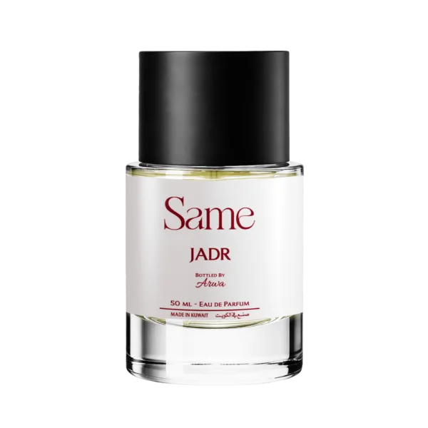 JADR